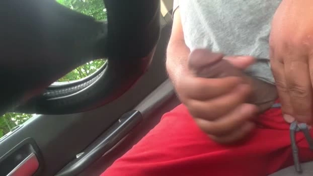 maturo32 27-06-2026 Male Cap lovense fingers orgasm show