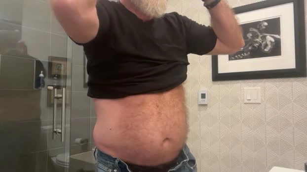 midwestman48 26-06-2026 Male Cap analsex striptease jerking fingers