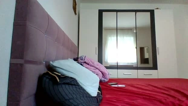 mutu69 27-06-2026 Male Cap Video wank toys show