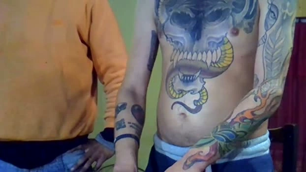 negroide3 27-06-2026 Male Cap play bigtoys Webcam jerking