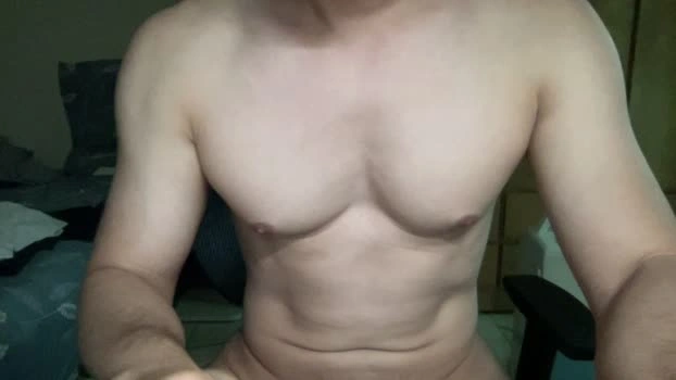 nicenewben3 26-06-2026 Male Cap Download Video cute moan