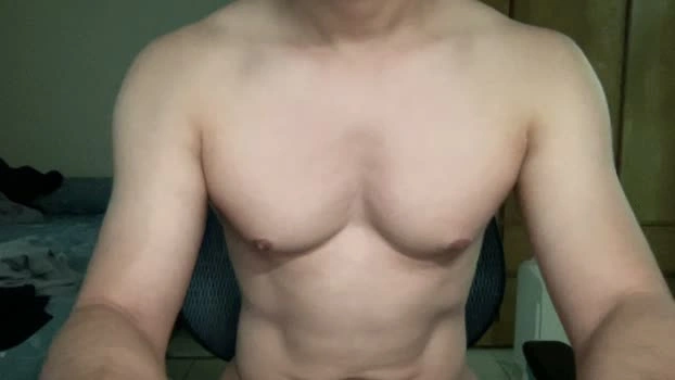 nicenewben3 27-06-2026 Male Cap naughty skinny Webcam jackoff