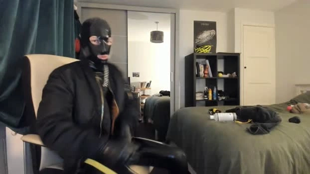nikita4c 27-06-2026 Male Cap sexykitty blowjob Nude fuckass