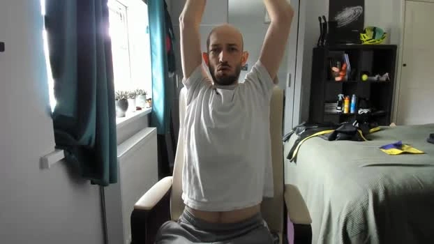 nikita4c 27-06-2026 Male Cap Pretty Webcam sexykitty fuckhard