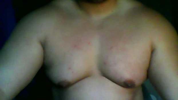 nonoet18648 27-06-2026 Male Cap orgasm Show toy legs