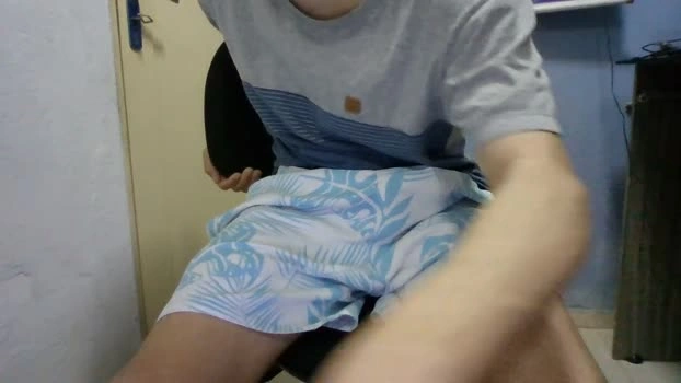 online020 27-06-2026 Male Cap Topless sexy analtoy Webcam
