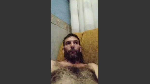 pcrr44 26-06-2026 Male Cap moan gag gag Topless