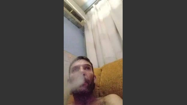 pcrr44 26-06-2026 Male Cap nasty wank Video fuckface
