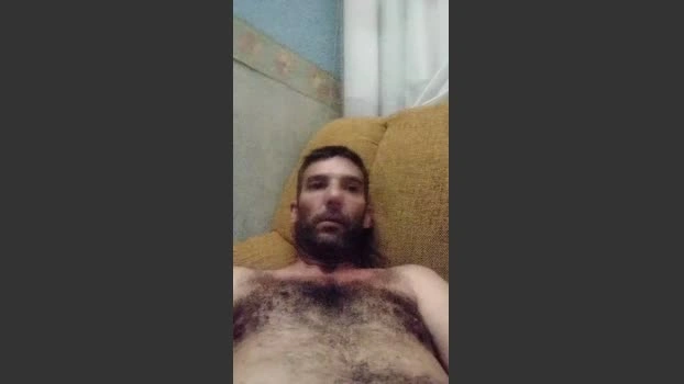 pcrr44 27-06-2026 Male Cap bigdick Webcam yummy XXX
