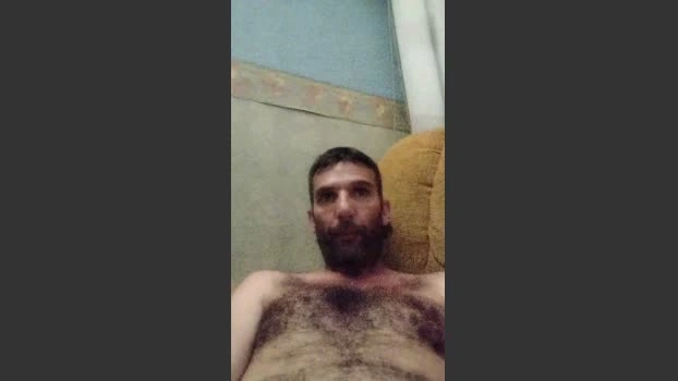 pcrr44 27-06-2026 Male Cap blowjob hardcore bigload lush
