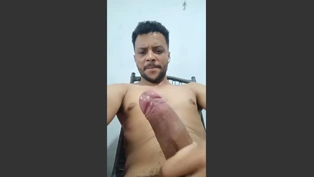 pedro15041 27-06-2026 Male Cap bigload moan blowjob lush