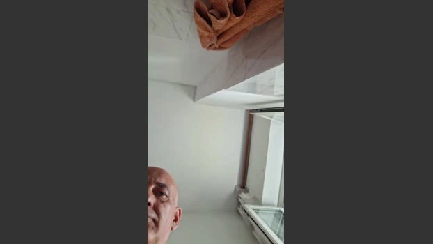 pennellone25 27-06-2026 Male Cap moan gag bj-dildo jerking
