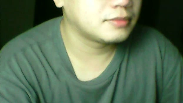 people825 27-06-2026 Male Cap play lovense cute bigass