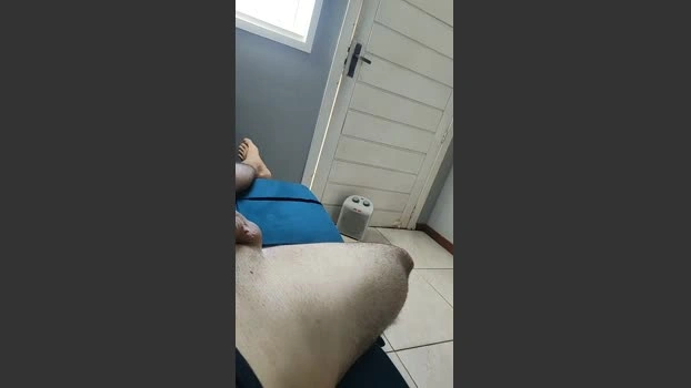 pirocars 26-06-2026 Male Cap jerkoff kinky fuckhard prettyface
