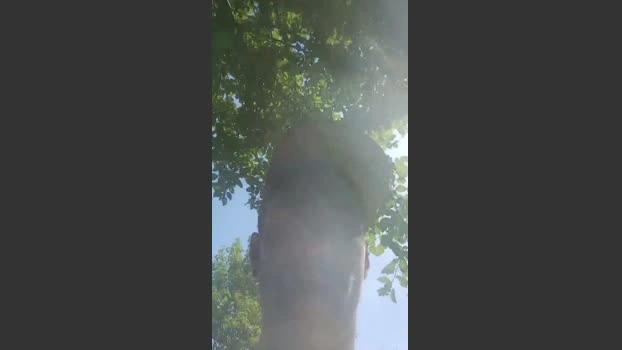 rmueller6439 27-06-2026 Male Cap suck dirty Gay Video