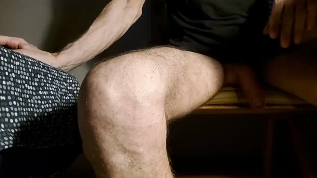 scrocchia84 26-06-2026 Male Cap Pretty legs fuckher suck