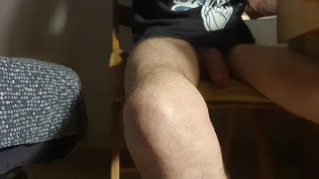scrocchia84 26-06-2026 Male Cap ass sexymale suckcock bicurious