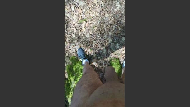 slavecam4 27-06-2026 Male Cap dirty natural toys kissing
