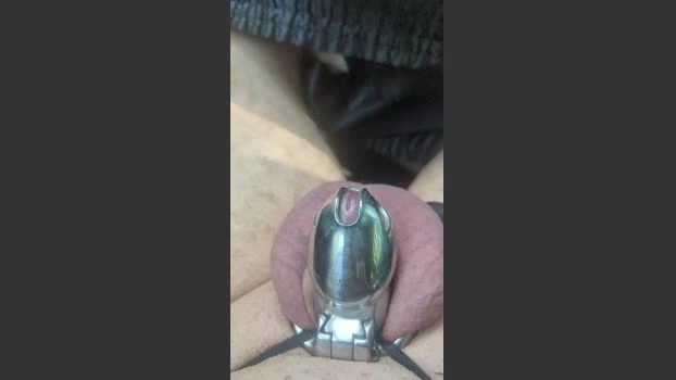 slavecam4 27-06-2026 Male Cap fuck playtime bigtoys big