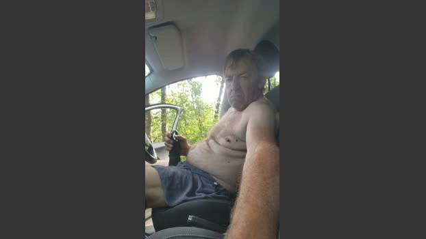 slaven19 26-06-2026 Male Cap Topless fuckface Cam hard