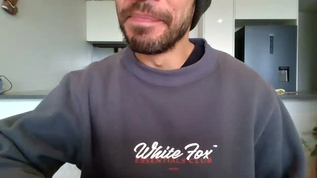 sorr1so 27-06-2026 Male Cap lovense love gag suckshow