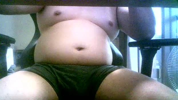 teemogotodie 27-06-2026 Male Cap beauty yummy lick fuckhard