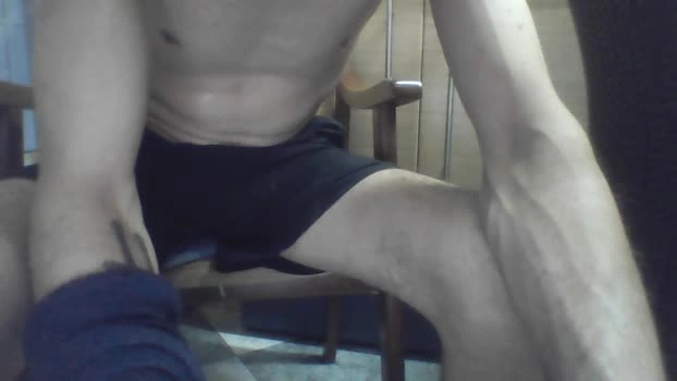 toni2818 27-06-2026 Male Cap deep nasty amateur sex