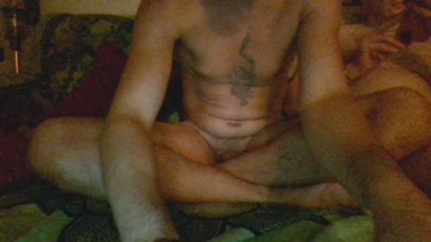 twix30 26-06-2026 Male Cap jerking fingering gay Porn