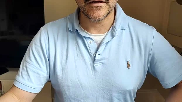 vamosallio2 26-06-2026 Male Cap Porn sexymale skinny Naked
