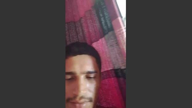victor62Go 26-06-2026 Male Cap Video analtoy fingers wank