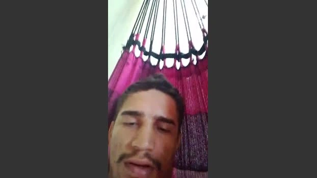 victor62Go 26-06-2026 Male Cap cute orgasm sex Gay