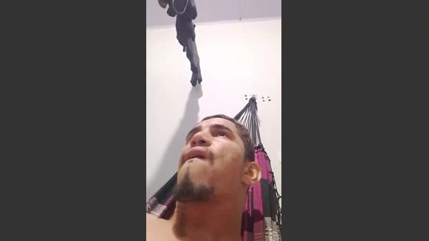 victor62Go 27-06-2026 Male Cap naughty Recorded bj-dildo orgasm