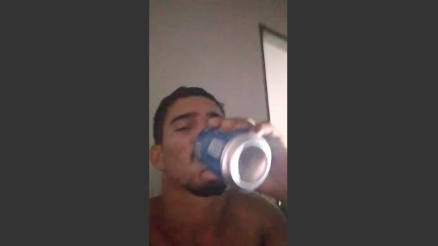 victor62Go 27-06-2026 Male Cap deepthroat hot analsex nasty
