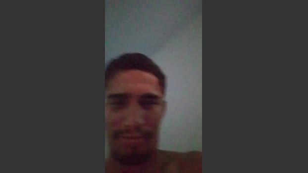 victor62Go 27-06-2026 Male Cap Topless fuckme dirty jerkoff