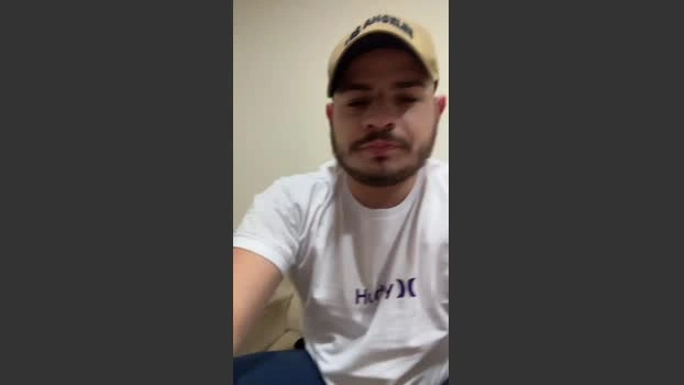 victorhneves888 27-06-2026 Male Cap Naked analsex hot jerkoff