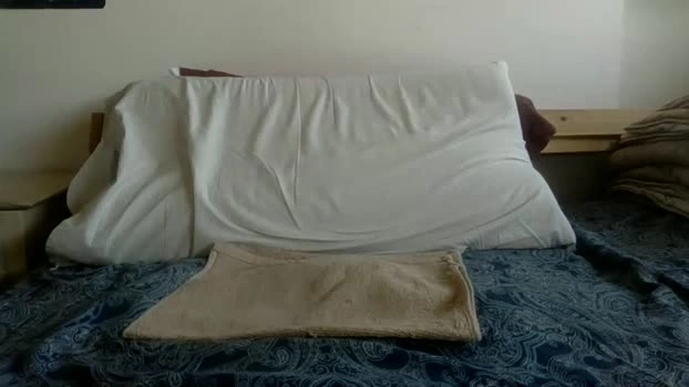 whatever8890 27-06-2026 Male Cap Cam twink blowjob bigballs