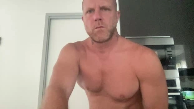 xxxironggxxx 27-06-2026 Male Cap skinny wank kink deepthroat