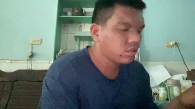 yiting523 27-06-2026 Male Cap bigtoys jackoff dirty beautiful