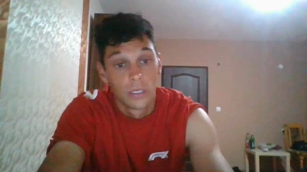 yougonnasexmeup 26-06-2026 Male Cap skinny sweet Gay jerkoff