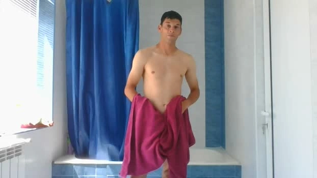 yougonnasexmeup 27-06-2026 Male Cap Recorded love big naked