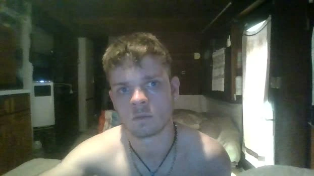 yoyo7 26-06-2026 Male Cap legs lush analtoy sexymale