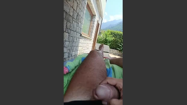 ziojessy 27-06-2026 Male Cap fuck sexyfeet sexymale Topless