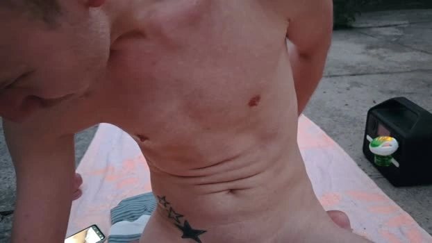 1europe 27-06-2026 Male Cap lush suck hardcock toy