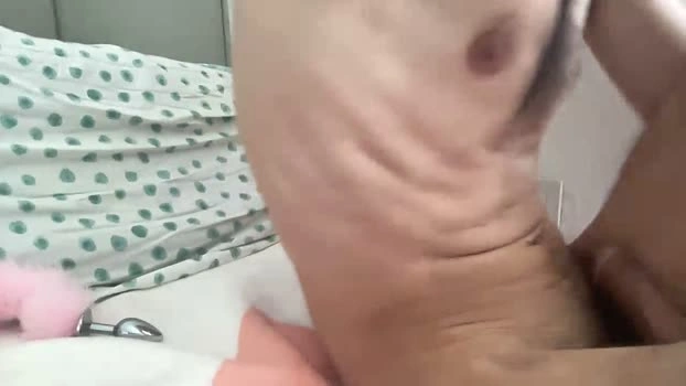 23istanblue23 28-06-2026 Male Cap big play lovense cute