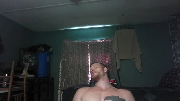420rebel 27-06-2026 Male Cap striptease deep horny fuckhard