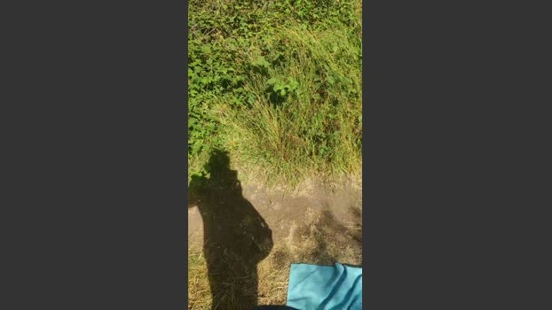 Aazbbz20 28-06-2026 Male Cap gag beauty dirty Nude