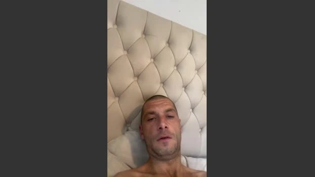 Adam26 28-06-2026 Male Cap prettyface show juicy orgasm