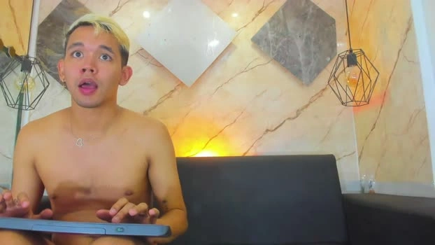 Addulth_Bless 28-06-2026 Male Cap bj-dildo harddick deepthroat Video