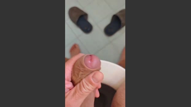 Alessio2493 27-06-2026 Male Cap oral jerking twink hardcock