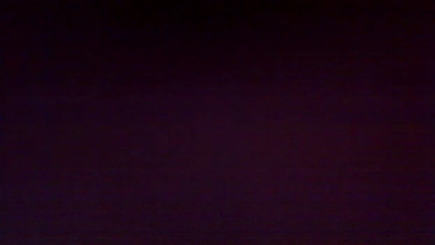 Andreas_rm 27-06-2026 Male Cap fuckme spank Topless fuck